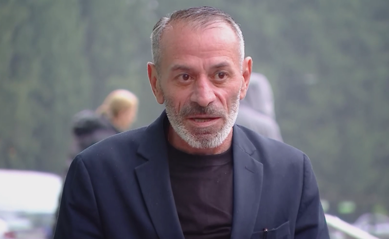 დაანებეთ ჩემს თვალთვალს თავი – ძმები ფეიქრიშვილების ადვოკატი დევნაზე საუბრობს