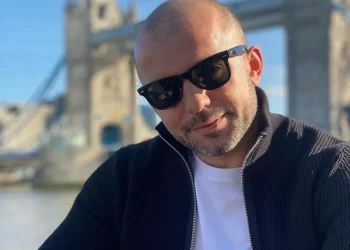 დიდი ოდენობით ნარკოტიკების შეძენის, შენახვისა და რეალიზაციის ფაქტზე ყოფილი ჟურნალისტი, ნოდარ ჩაჩუა დააკავეს