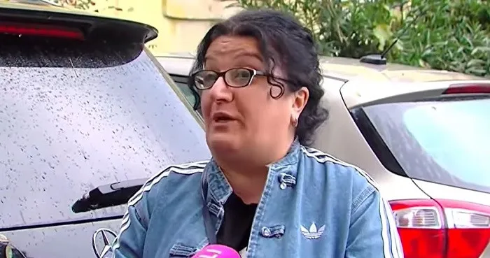 სასამართლო პროცესი, რომელიც დღეს ჩაინიშნა, სრულიად მოულოდნელი იყო – ასეთ გადაწყვეტილებას არ ველოდით – დიტო ჩუბინიძის და
