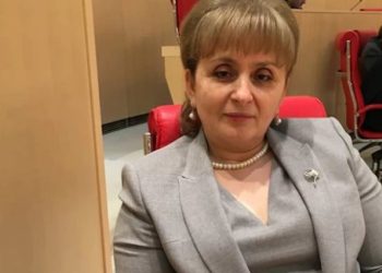 ეროვნული ბანკის მმართველი საბჭოს წევრის წინააღმდეგ ახალი გამოძიება დაიწყო