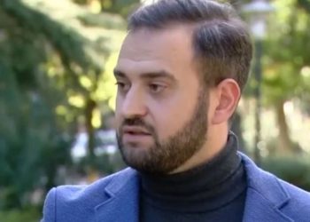 “პარტიების აკრძალვის შესახებ საკონსტიტუციო სასამართლოში დაწყებული პროცესი არის ისტორიული და პრეცედენტული, რომლის მნიშვნელობაც სცდება პოლიტიკური პარტიების აკრძალვას” – დავით ჩიხელიძე