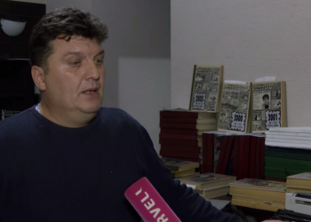 ეგონათ, თეთრ ცხენზე ამხედრებული ღარიბაშვილთან ერთად ვაპირებდი ხელისუფლებაში მოსვლას – დიტო ჩუბინიძე
