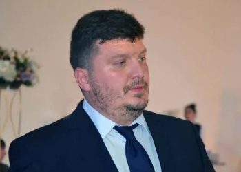 რა ამოიღეს ჟურნალისტ დიტო ჩუბინიძის ბინის ჩხრეკისას – გამომძიებელის კომენტარი