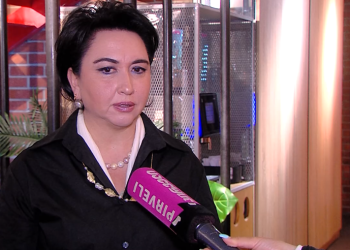 გარანტირებული უფლებაა, პატიმრის და ადვოკატის მიმოწერა, კორესპოდენცია და ა.შ. იყოს ხელშეუხებელი – ბესელია