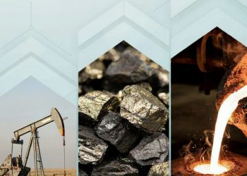 ქართული პროდუქციის ექსპორტი 60.3%-ით გაიზარდა – რას ვყიდით ყველაზე დიდი რაოდენობით