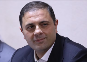 პროკურორმა არ გამორიცხა, რომ მიქაუტაძემ ლილუაშვილის გარდა, კიდევ სხვა პირების წინააღმდეგაც მისცა ჩვენება