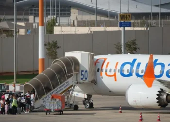 რა ვიცით Flydubai-ს პილოტზე, რომელიც თვითმფრინავის ჩამოგდებას ცდილობდა