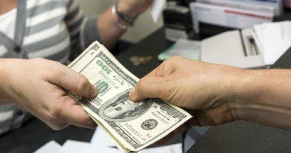 სექტემბერში ფულადი გზავნილები 10.1%-ით შემცირდა, რუსეთიდან გადმორიცხვებმა 80.1%-ით იკლო
