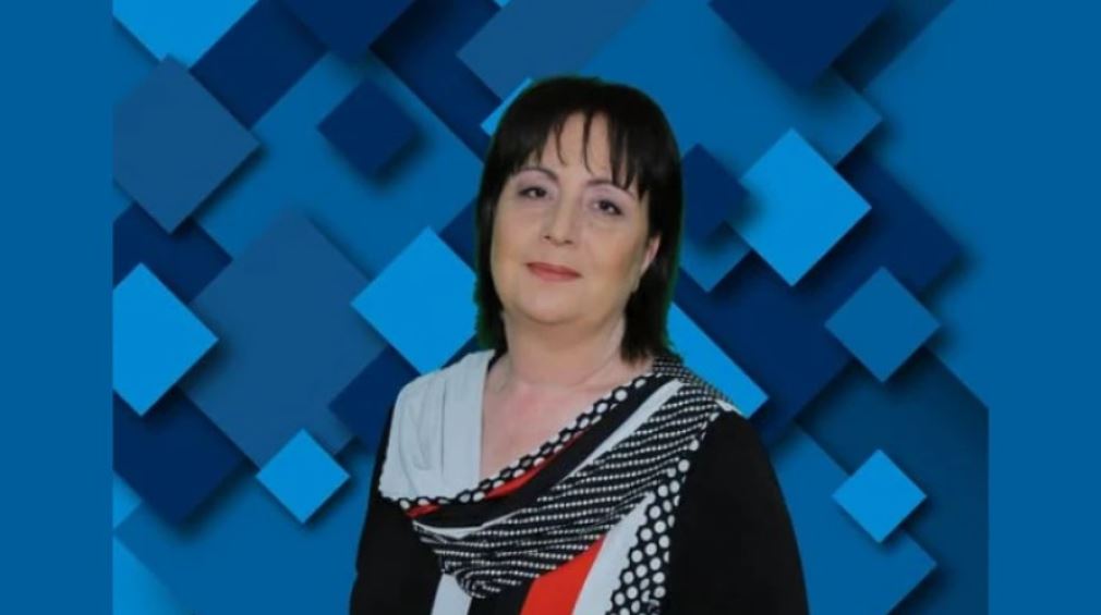„მისი ხსოვნა სამუდამოდ დარჩება ჩვენს გულებში, ხოლო მისი ხმა და საქმე – აჭარის რადიოს მატიანეში“ – წამყვანი და გადაცემების ავტორი ინგა მებონია გარდაიცვალა