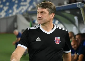 გიორგი ნემსაძის სახელი მიენიჭება იბერიას აკადემიის მთავარ სტადიონს