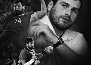 “სიკვდილს რატომ ვერ გაუმკლავდი”- ვრცელდება რამდენიმე დღის წინ “გლდანი მოლში” გარდაცვლილი ხელბურთელის ვიდეო