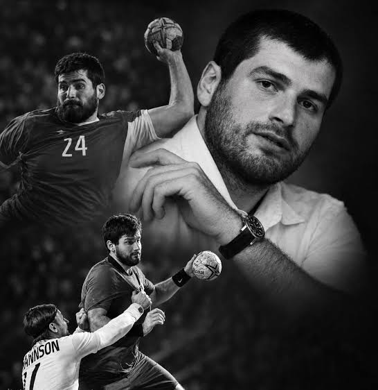 “სიკვდილს რატომ ვერ გაუმკლავდი”- ვრცელდება რამდენიმე დღის წინ “გლდანი მოლში” გარდაცვლილი ხელბურთელის ვიდეო