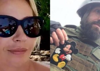 ბიზნესმენ მამუკა წერეთლის 19 წლის შვილის და ყოფილი ცოლის მკვლელობაში ბრალდებულს პატიმრობა შეეფარდა