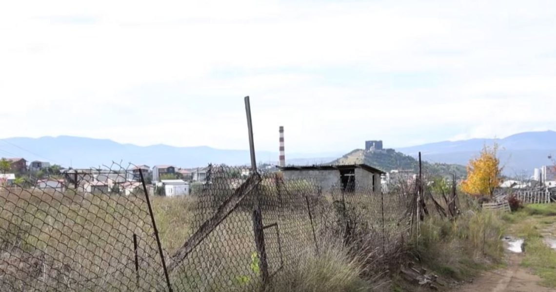 თაღლითურად დაეუფლნენ სახელმწიფოს ₾1 025 719-ის მიწის ნაკვეთებს – 13 პირს ბრალი წარედგინა