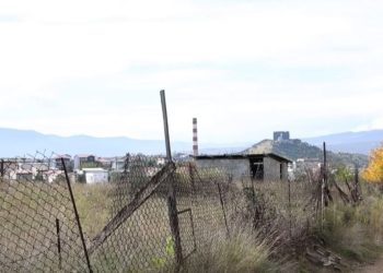 თაღლითურად დაეუფლნენ სახელმწიფოს ₾1 025 719-ის მიწის ნაკვეთებს – 13 პირს ბრალი წარედგინა