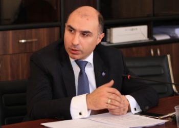 რა მიზეზით დატოვა მანანა კობახიძემ პოსტი – რას ამბობს საკონსტიტუციოს ყოფილი მოსამართლის ძმა