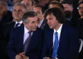უაქტიურეს პოლიტიკაშია დღესაც, ბოლომდეა ჩართული პროცესებში – ძალიან ხშირი კომუნიკაცია მაქვს, მათ შორის დღესაც მქონდა- ირაკლი კობახიძე ბიძინა ივანიშვილზე