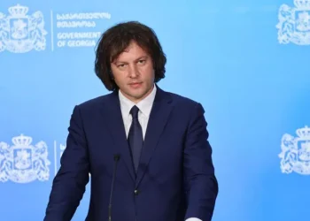 “მიუხედავად იმისა, რომ ჩემთვის მნიშვნელოვანია ის ანაზღაურება, რომელიც მაქვს, მზად ვარ, უარი ვთქვა ზრდაზე…”- ირაკლი კობახიძე