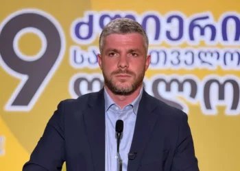 “ვიდეო, რომელიც პენიტენციურმა დაწესებულებამ გამოაქვეყნა, არა თუ აქარწყლებს ეჭვებს, არამედ პირიქით, ბევრად უფრო მეტს აჩენს… ” – რას ამბობს  ირაკლი კუპრაძე