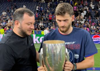 ხვიჩა კვარაცხელიას უფროსი ძმა მიმართვას ავრცელებს
