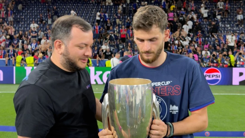 ხვიჩა კვარაცხელიას უფროსი ძმა მიმართვას ავრცელებს