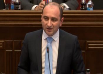 “400-მდე სამედიცინო სერვისზე 100%-ზე მეტი ფასნამატია” – ირაკლი ლექვინაძე