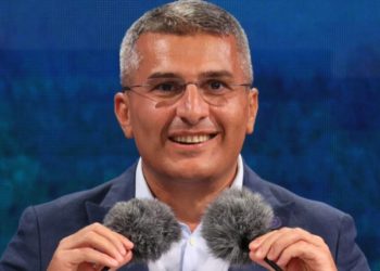 რა ვიცით კომპანიაზე, რომელიც მამუკა მდინარაძემ დააფუძნა