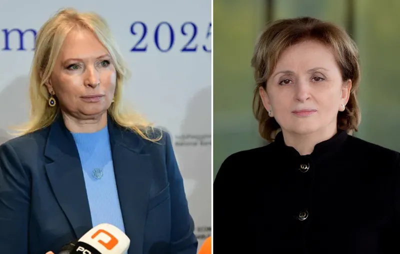 “ძალიან კარგია, რომ ჩვენ დროულად მივმართეთ პროკურატურას” – რას აცხადებს ნათია თურნავა ნანა ყეინიშვილზე