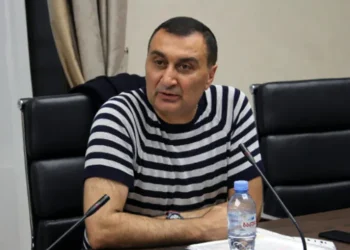 “საგამოძიებო უწყებიდან არავინ დამკავშირებია, ძალიან მინდა, მივიდე და ვუთხრა, რაც ვიცი – თინა რუხაძემ სააკაშვილს უღალატა და ამათ რას უზამდა?…”- დავით ოქიტაშვილი