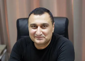 ნინო ლომჯარია არის საქართველოზე ჰიბრიდული თავდასხმის იარაღი და თავის იარაღს ალბათ მიიწვევენ იმისთვის, რომ კიდევ ერთხელ გაამზადონ საქართველოზე თავდასხმისთვის – შალვა პაპუაშვილი ევროკავშირის გაფართოების კონფერენციაზე