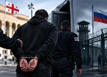 „სოციალური სამართლიანობის ცენტრი“ – საქართველოდან რუსეთში პატიმრების ექსტრადირება დაუყოვნებლივ უნდა შეწყდეს