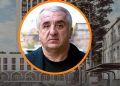 ,,ყველაფერი გააქვს საქართველოდან. მხოლოდ სახლს იტოვებს…” – რას აცხადებს ზაზა მეხრიშვილი ვალერი გელაშვილზე