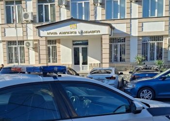 მამას შვილების სასარგებლოდ 15 000 ლარის გადახდა დაეკისრა – რა დეტალებია ცნობილი