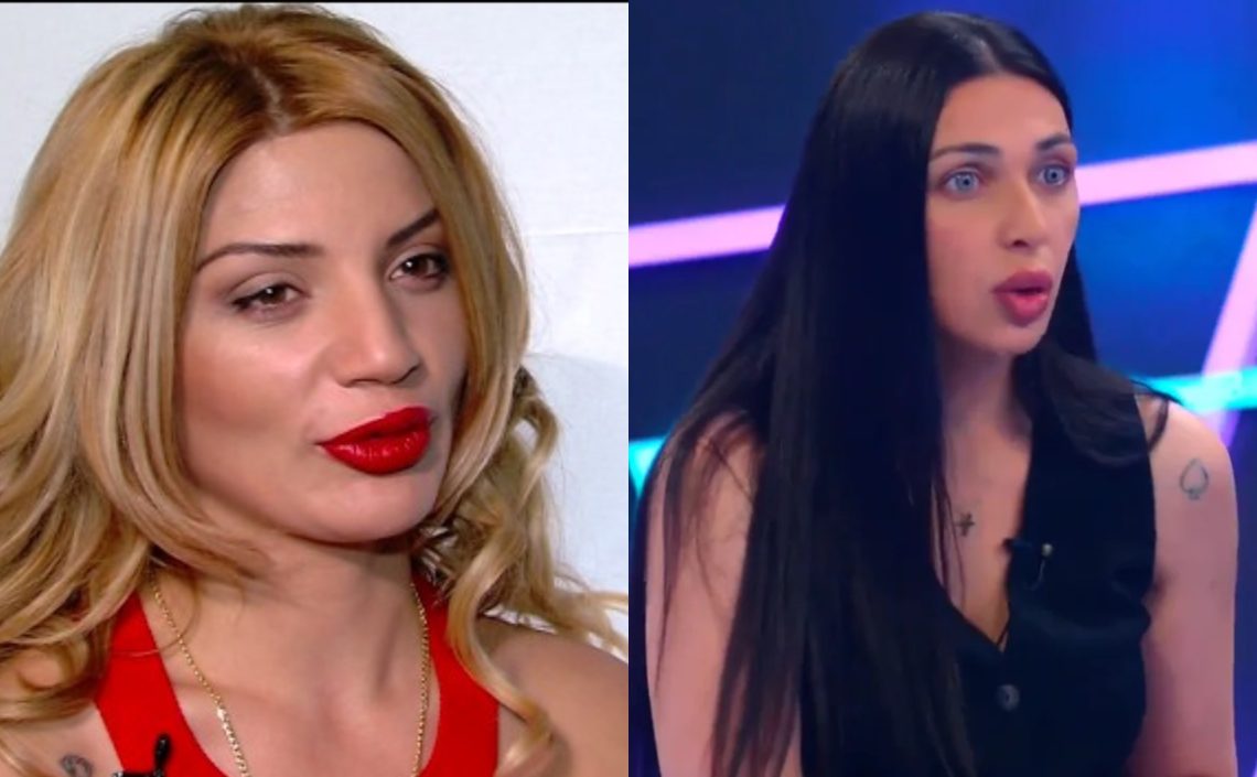 ანა გელაშვილის მიმართ სიძულვილის ენის გამოყენებისთვის ეკა ყურშიტაშვილი 2500 ლარით დაჯარიმდა