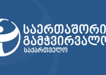 სარჩელი მოკლებულია მტკიცებულებით საფუძველს – TI პარტიების აკრძალვაზე