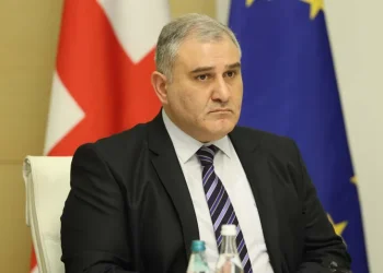 “დიუშენის სინდრომის სამკურნალო ორი ახალი პრეპარატის, „ჯივინოსტატისა“ და „ვამოროლონის“ დანერგვა მნიშვნელოვანი სიახლეა ქართული ჯანდაცვის სისტემისთვის”- რას ამბობს მიხეილ სარჯველაძე