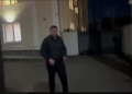 პოლიციელი, რომელმაც არაერთ აქტივისტს უჩივლა, გერმანიაში თავშესაფარს ითხოვს