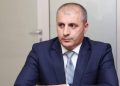 ციხეების უფროსად დანიშნეს რამაზ თათარაშვლი, რომელსაც აქტივისტები დევნაში სდებდნენ ბრალს