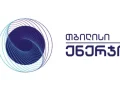 “თბილისი ენერჯი” განცხადებას ავრცელებს