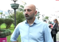 “კობახიძის 28 ნოემბრის განცხადებაზე უარესი რამ არის” – რას ამბობს ლევან ცუცქირიძე