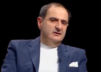 ბავშვებში მაღალ ტემპერატურას, შესაძლოა, გაჯეტები იწვევდეს – პედიატრის გაფრთხილება მშობლებს