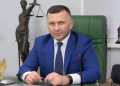 ოკუპირებულ ცხინვალში ე.წ. პრემიერად რუსეთის სასამართლო სისტემის ყოფილი წარმომადგენელი დაინიშნება