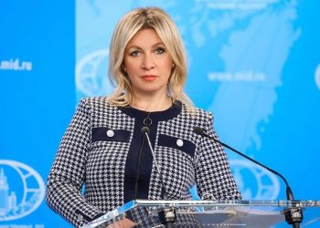 კრემლში ამტკიცებენ, რომ ქართული სასმელის რუსეთში იმპორტის აკრძალვა პოლიტიკური არაა