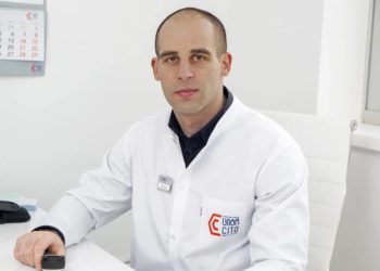 „ჩუმი მკვლელი“, რომელიც სისხლძარღვებსა და ნერვულ ქსოვილებს აზიანებს – ზაზა თელია დიაბეტის ფარულ საფრთხეებზე საუბრობს