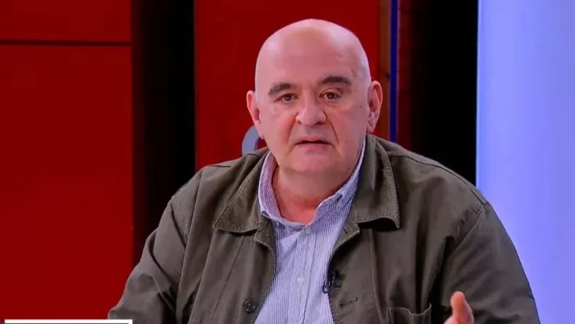 “გაფრთხილება!” – ნარკოლოგი მიმართვას ავრცელებს