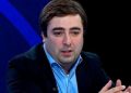 “ჩვეულებრივი ლგბტ პრაიდი ჩაივლის, რომლის ლიდერადაც უცხოელმა პატრონებმა ნიკა გვარამია შემთხვევით არ შეარჩიეს” – რას აცხადებს ნიკოლოზ მეტრეველი