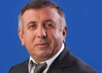“აჭარა კვლავ მრავალი გამოწვევის წინაშე დგას და იმედი გვაქვს, რომ ერთობლივი ძალისხმევით კიდევ ბევრი მნიშვნელოვანი საკითხი გადაწყდება” – ანზორ ბოლქვაძე